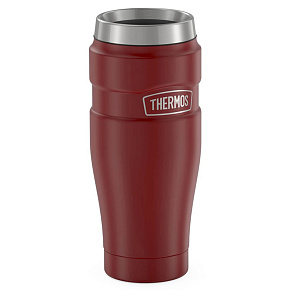 Термос-кружка Thermos: SK1005 MRR 0.47L