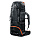 Рюкзак Ferrino: X.M.T. 80+10 — Black