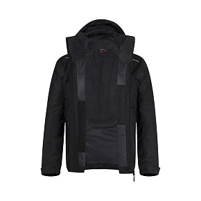 Куртка Montura: Nevis 2.0 Jacket