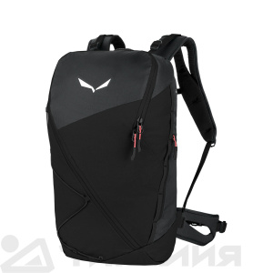 Рюкзак Salewa: Puez 25L Bp