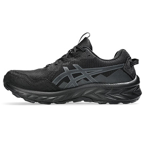 Кроссовки женские Asics: Gel-Venture 10