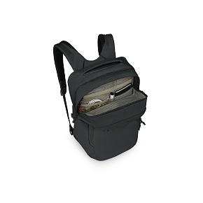 Рюкзак Osprey: Aoede Airspeed Backpack 20