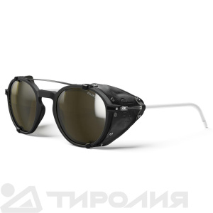 Очки Julbo: Legacy 564