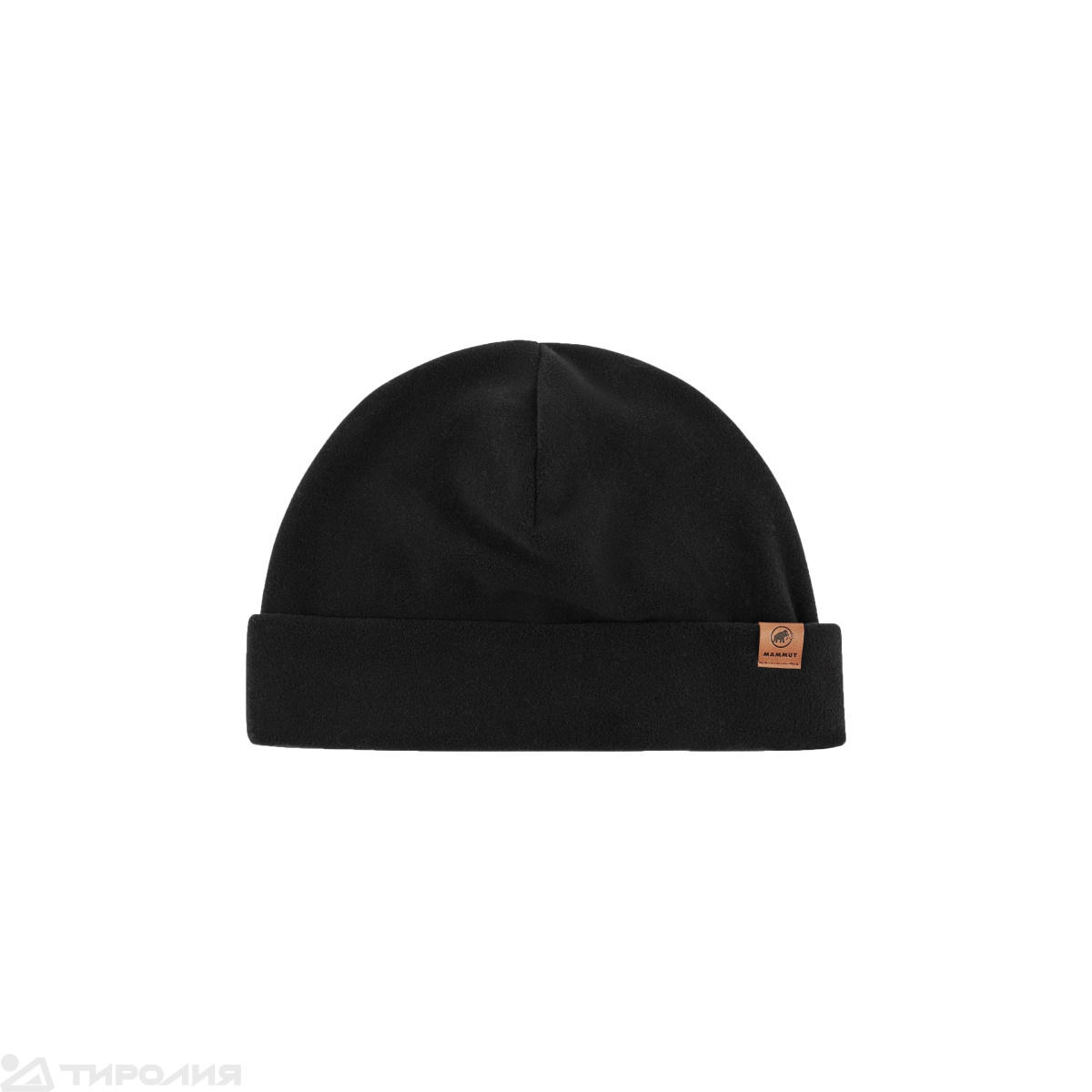 Шапка Marmot: Fleece Beanie 