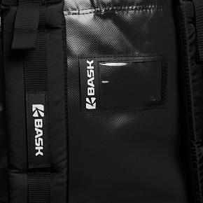 Баул Bask: Transport 60 V2
