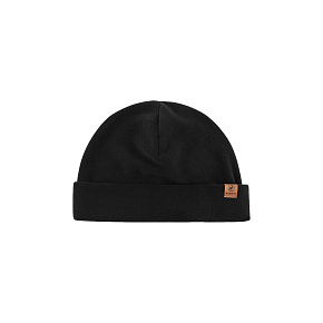 Шапка Marmot: Fleece Beanie 