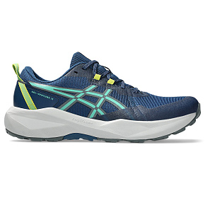 Кроссовки Asics: Gel-Venture 11
