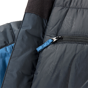 Куртка Sivera: Инта