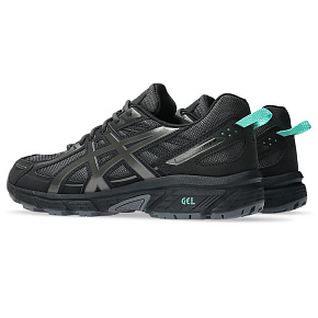 Кроссовки Asics: Gel-Venture 6