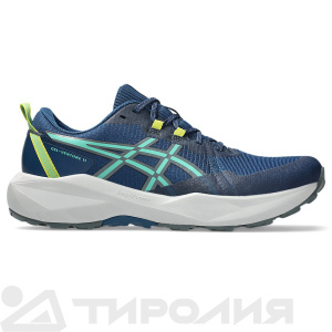 Кроссовки Asics: Gel-Venture 11