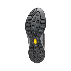 Кроссовки Scarpa: Zen PRO