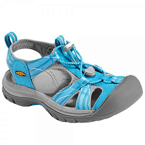 Сандалии женские Keen: Venice H2 W