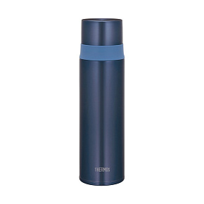 Термос Thermos: FFM-501 MSB 0.5L