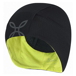 Шапка Montura: Winter Cap