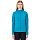 Толстовка Viking: Jukon Lady Hoody — Grass Green