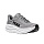 Кроссовки Hoka: Bondi 9 — Galactic Grey/ Stellar Grey
