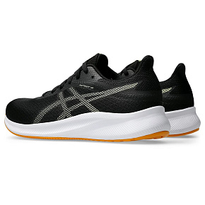 Кроссовки Asics: Patriot 13