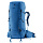 Рюкзак DEUTER: Aircontact Core 60+10 — Baltic/Nightblue