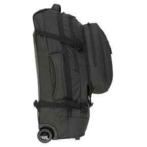 Сумка на колесах Ferrino: Bag Cuzco 80