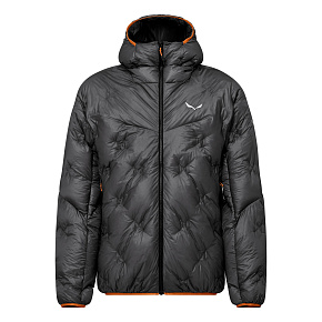 Куртка пуховая Salewa: Nxt Rds Dwn M Jkt