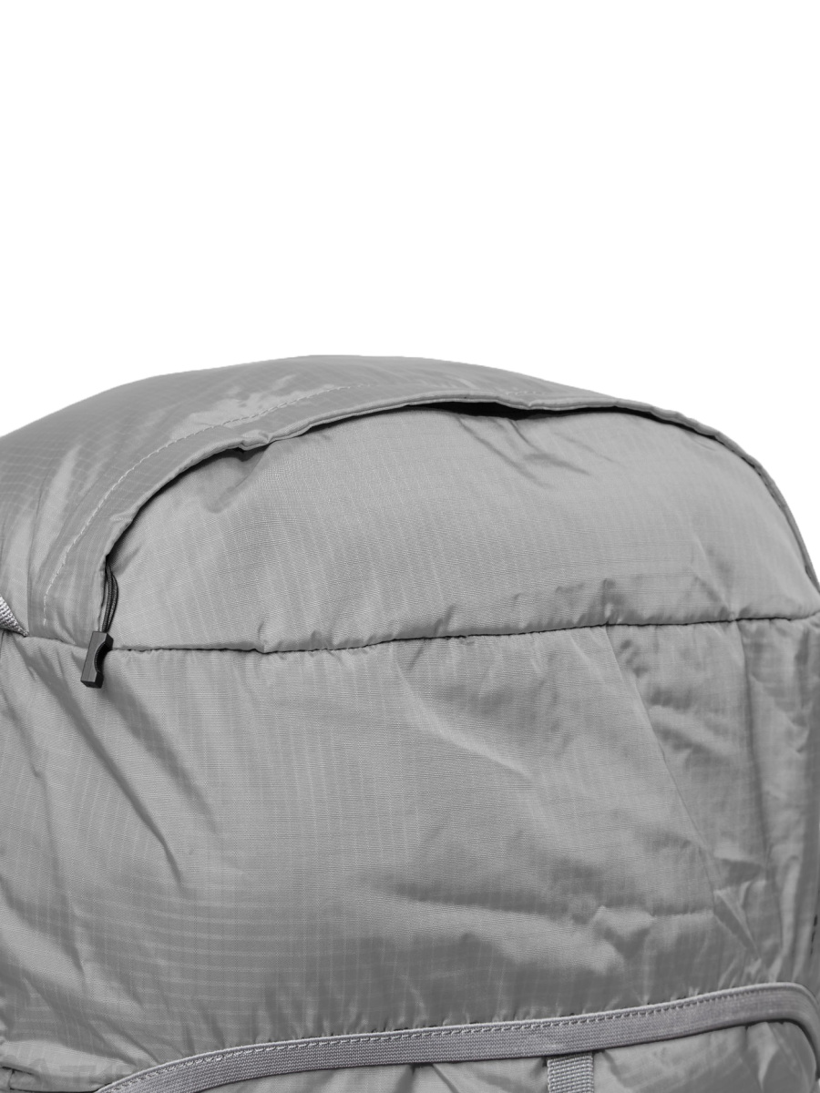 Рюкзак Bask: Light 75 V2 XL