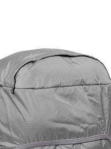 Рюкзак Bask: Light 75 V2 XL