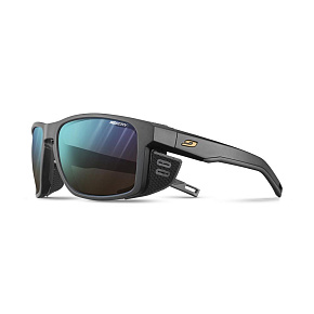 Очки Julbo: Shield 506