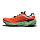 Кроссовки Kailas: FUGA EX 3 Trail Running KS2333103 — Оранжевый