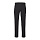 Брюки Mammut: Runbold IV Pants Men — Black