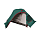 Палатка Talberg: Explorer 2 Pro