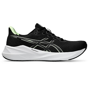 Кроссовки Asics: Versablast 4