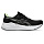 Кроссовки Asics: Versablast 4 — Black/Illuminate Yellow