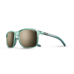 Очки Julbo: Creek 571