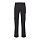 Брюки Mammut: Runbold IV Zip Off Pants Men — Black