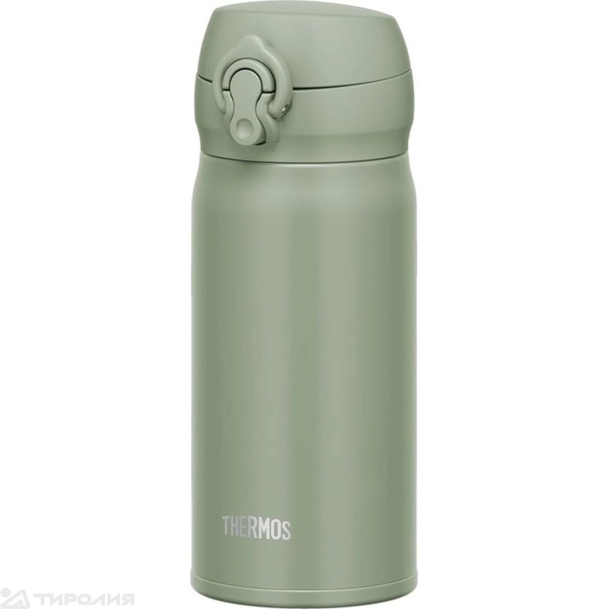 Термос Thermos: JNL-356 SMKKI 0.35L