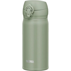 Термос Thermos: JNL-356 SMKKI 0.35L