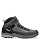 Ботинки треккинговые Asolo: Falcon Evo GV MM — Light Black/Graphite