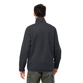 Куртка Jack Wolfskin: Robson Fjord Jacket Hoody