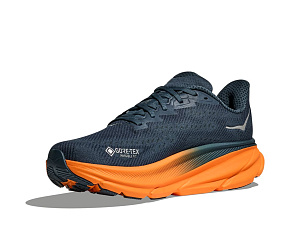 Кроссовки Hoka: Clifton 9 GTX
