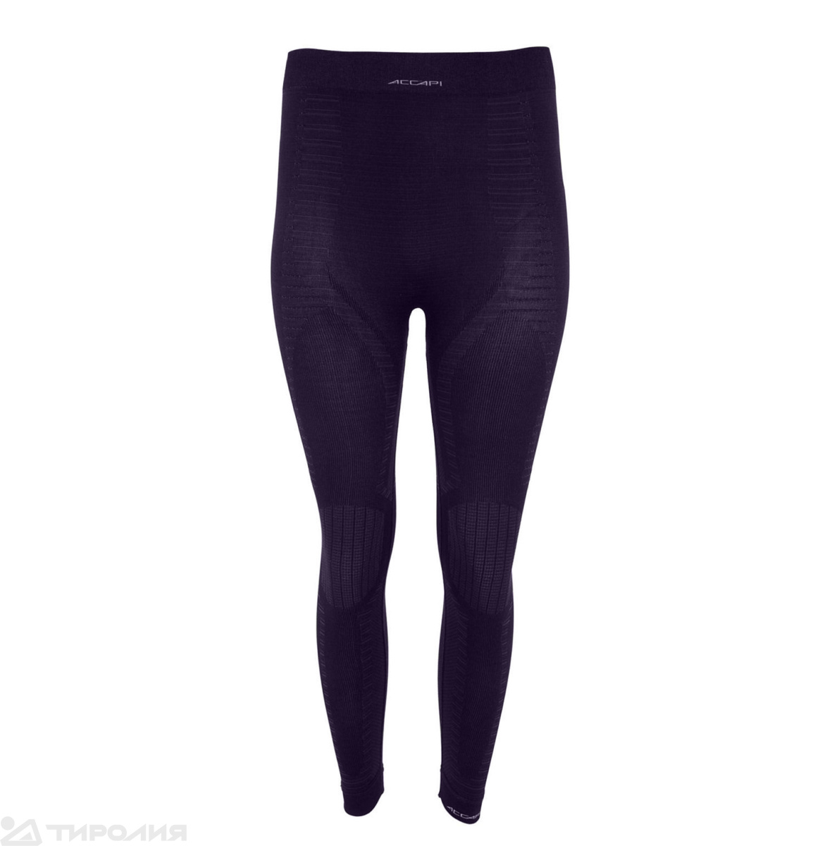 Брюки женские Accapi: Xperience Pant