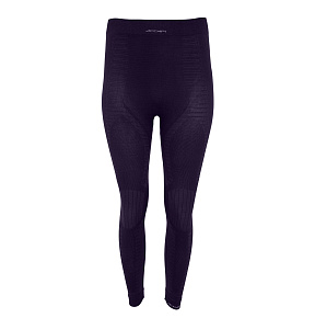 Брюки женские Accapi: Xperience Pant