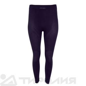 Брюки женские Accapi: Xperience Pant