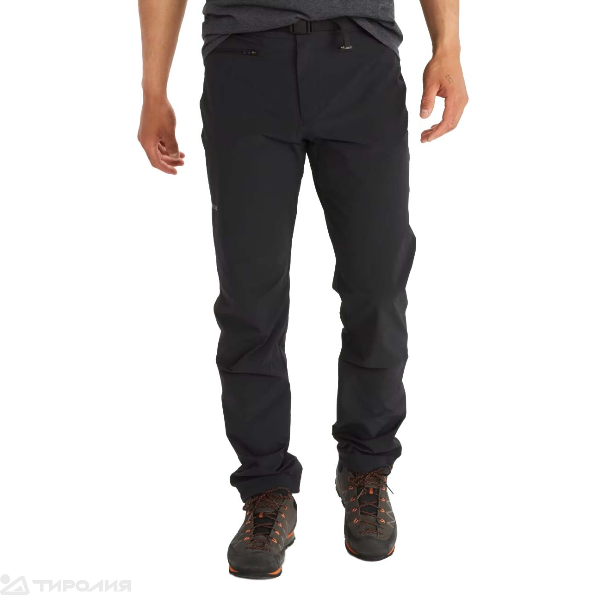 Брюки Marmot: Mountain Active Pant