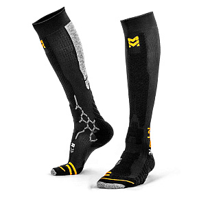 Носки Moretan: ALPINE SKI MERINO