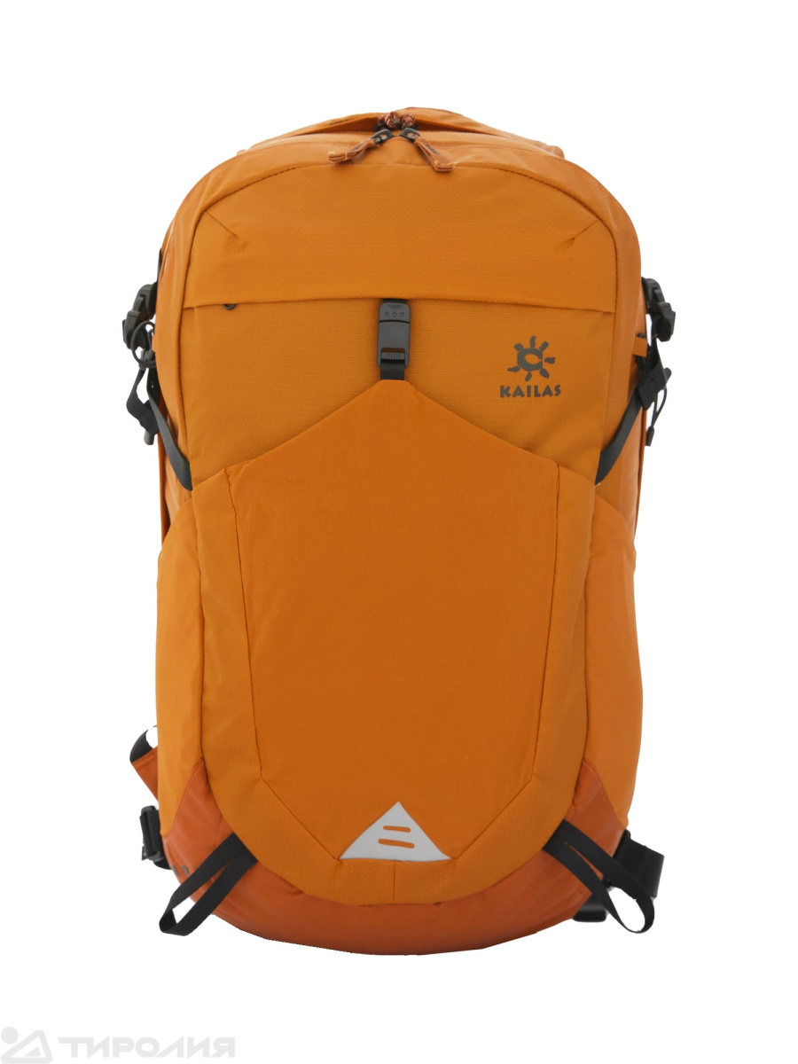 Рюкзак Kailas: Adventure Lightweight Trekking 22л KA2353016