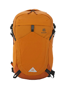 Рюкзак Kailas: Adventure Lightweight Trekking 22л KA2353016