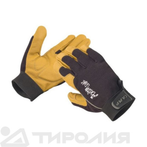 Перчатки Camp: Axion Light Gloves