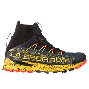 Кроссовки LA Sportiva: Uragano Gtx