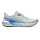Кроссовки Asics: GT-1000 15 — Piedmont Grey/Neon Blue