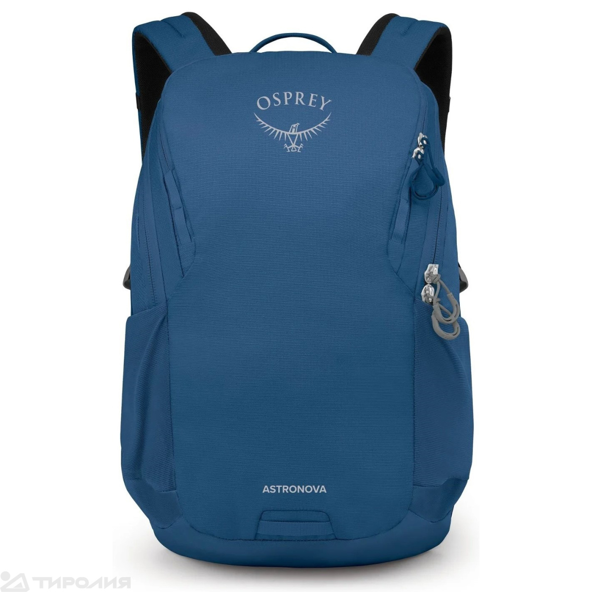 Рюкзак Osprey: Astronova